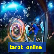 tarot online estrela guia